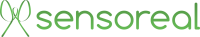 Sensoreal inc.