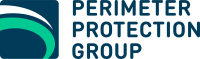 Sensor protection group