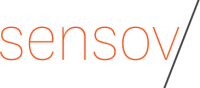 Sensov/ event marketing