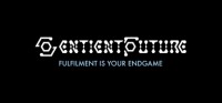 Sentient future consulting