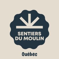 Sentiers du moulin