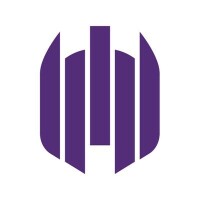 Sentinelagent
