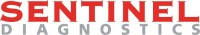 Sentinel diagnostics