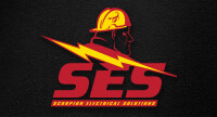 Scorpion electrical solutions