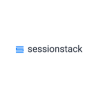 Sessionstack
