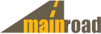Chinook roads partnership