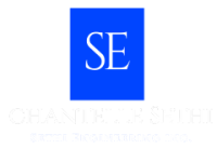 Sethi engineering inc.
