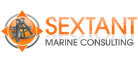 Sextant marine consulting