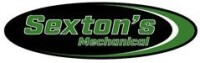 Sexton's mechanical limited