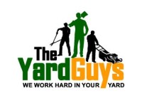 Yardmen