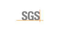 Sgs electrical