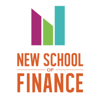 The new school of finance
