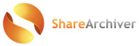 Sharearchiver