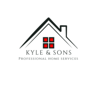 Kyle and sons professional home inspections