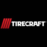 Shay tirecraft