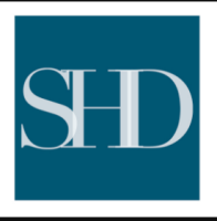 Shields hunt duff