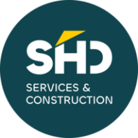 Shd electric inc