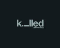 She died productions