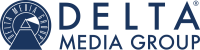 Sheaf media group