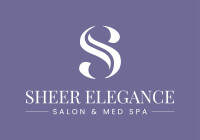 Sheer elegance hair salon