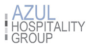 Azul hospitality group