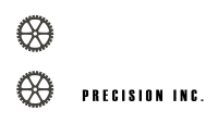 Sherdil precision inc