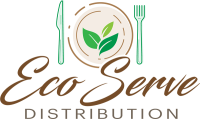 Sher distribution, llc.