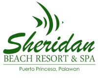 Sheridan beach resort & spa