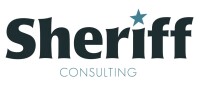 Sheriff consulting