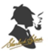 The sherlock holmes memorabilia company