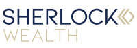 Sherlock wealth