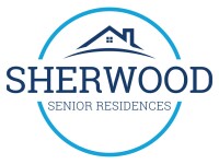Sherwood house senior living