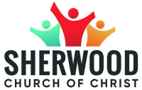 Sherwood church of christ