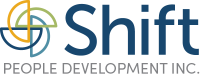Shift people development