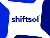Rnb shift scheduling