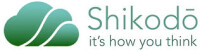 Shikodo