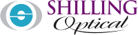 Shilling optical