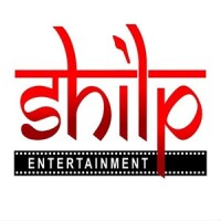 Shilp entertainment inc.