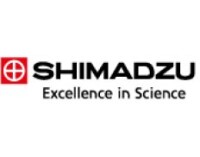 Shimadzu europa gmbh