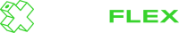 Shimflex