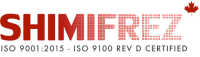 Shimifrez
