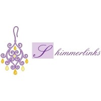 Shimmerlinks