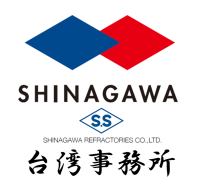 Shinagawa refractories co., ltd.