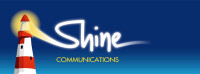 Shine communication sarl