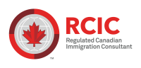 Shinein canada immigration consulting