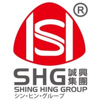 Shing hing group
