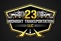 Transporters logistics towing & storage