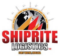 Shiprite logistics