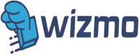 Wizmo