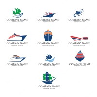 Shipz